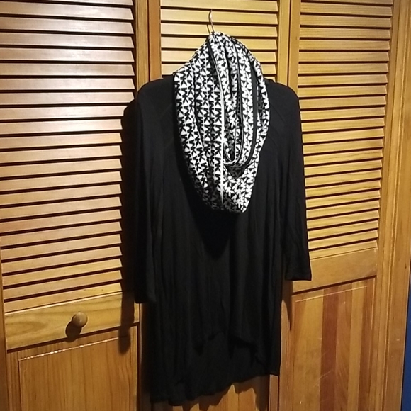 Michael Kors Scarf